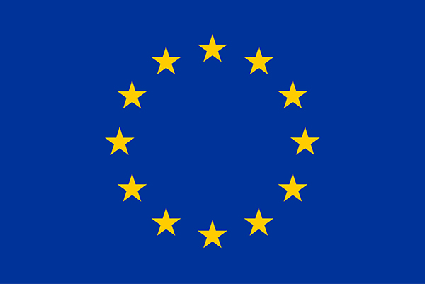 EUflag_yellow_low